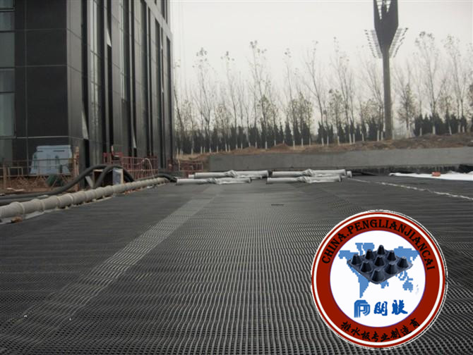 朋聯工程工程案例